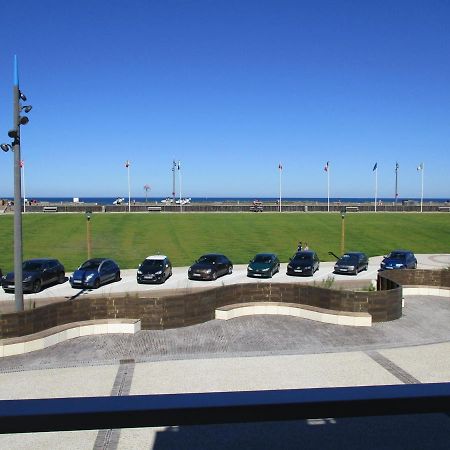 Studio Biscarrosse Plage, 1 pièce, 4 personnes - FR-1-521-118 Esterno foto