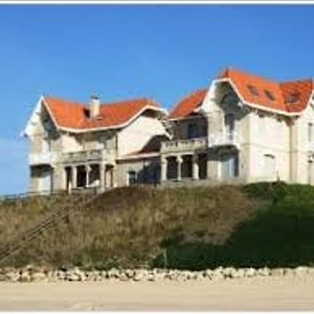 Studio Biscarrosse Plage, 1 pièce, 4 personnes - FR-1-521-118 Esterno foto