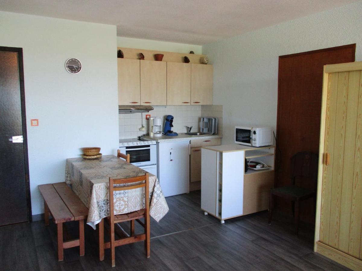 Studio Biscarrosse Plage, 1 pièce, 4 personnes - FR-1-521-118 Esterno foto