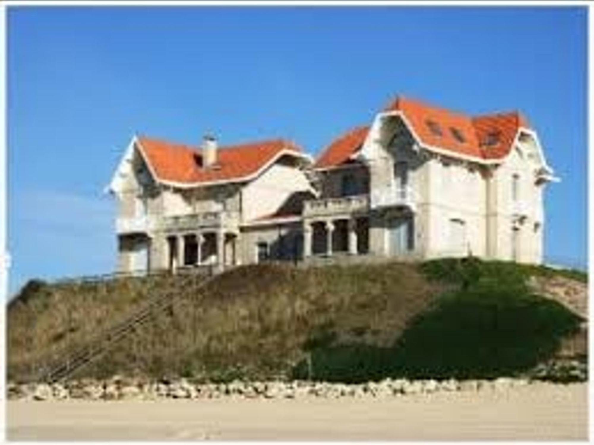 Studio Biscarrosse Plage, 1 pièce, 4 personnes - FR-1-521-118 Esterno foto